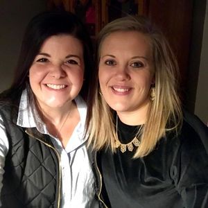 Meet your Posher, Alena